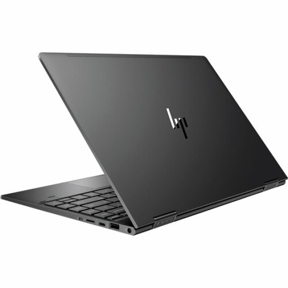 HP Envy x360 13-ar0008ur (8KG94EA)