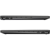 HP Envy x360 13-ay0006ur Nightfall Black (15C87EA)