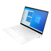 HP ENVY x360 13-ay0017ua White (423U3EA)