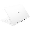 HP ENVY x360 13-ay0017ua White (423U3EA)