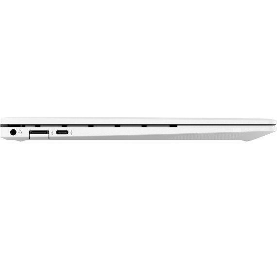 HP ENVY x360 13-ay0017ua White (423U3EA)