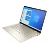 HP ENVY x360 13-bd0003ua Gold (423V9EA)