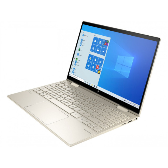 HP ENVY x360 13-bd0003ua Gold (423V9EA)