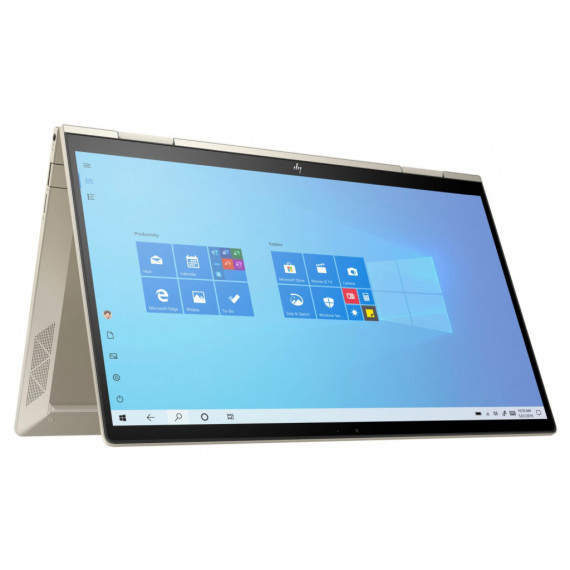 HP ENVY x360 13-bd0003ua Gold (423V9EA)