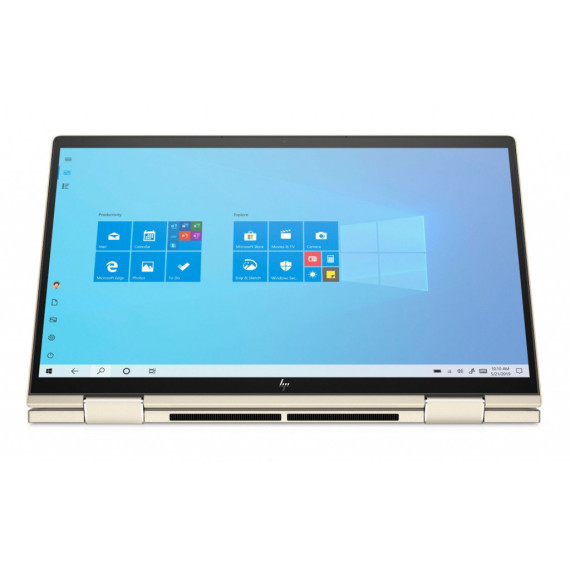 HP ENVY x360 13-bd0003ua Gold (423V9EA)