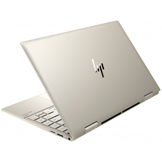 HP ENVY x360 13-bd0003ua Gold (423V9EA)