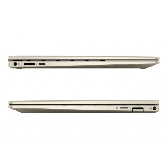 HP ENVY x360 13-bd0003ua Gold (423V9EA)