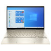 HP ENVY x360 13-bd0003ua Gold (423V9EA)