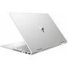 HP Envy x360 15-dr1070wm Silver (1A1K6UA)