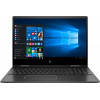 HP Envy x360 15-ds1003ca Black (12C04UA)