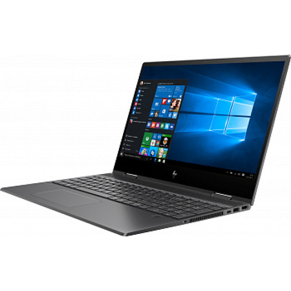 HP Envy x360 15-ds1097nr (3F562UA)