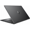 HP Envy x360 15-ds1097nr (3F562UA)