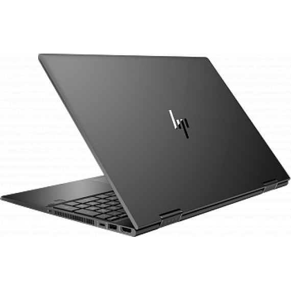 HP Envy x360 15-ds1097nr (3F562UA)