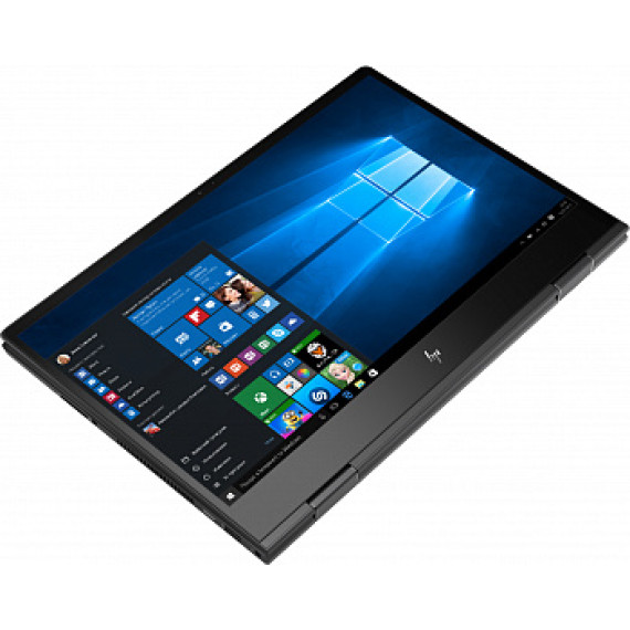 HP Envy x360 15-ds1097nr (3F562UA)