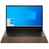 HP ENVY x360 15-ed1020ur Black (309H5EA)