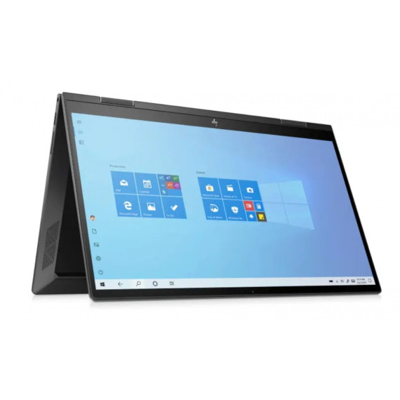 HP ENVY x360 15-ed1020ur Black (309H5EA)