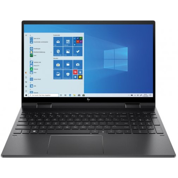 HP ENVY x360 15-ee0001ur (1U6H5EA)