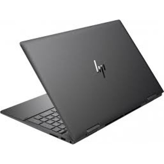 HP ENVY x360 15-ee0001ur (1U6H5EA)