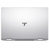 HP ENVY x360 15-es0004ua Silver (423Z5EA)