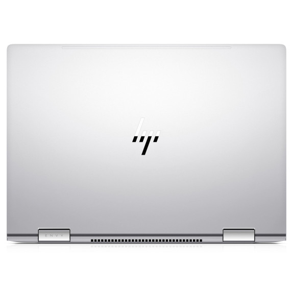 HP ENVY x360 15-es0004ua Silver (423Z5EA)