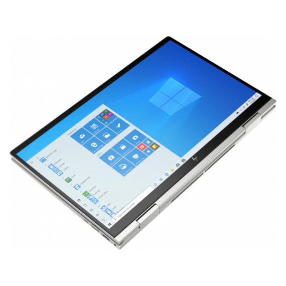 HP ENVY x360 15-es0004ua Silver (423Z5EA)