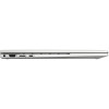 HP Envy x360 15m-ed0013dx (9HP23UA)