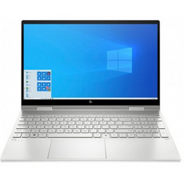 HP ENVY x360 15m-ed1013dx (1G0E4UA)