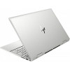 HP ENVY x360 15m-ed1013dx (1G0E4UA)