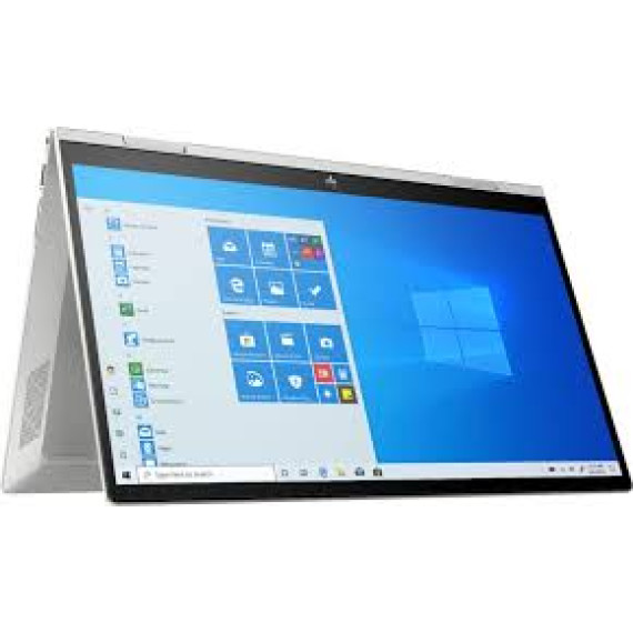 HP ENVY x360 15m-ed1013dx (1G0E4UA)