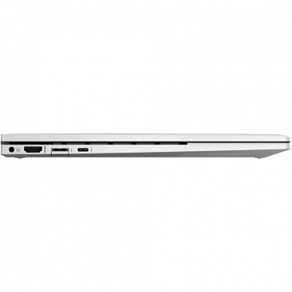 HP ENVY x360 15m-ed1013dx (1G0E4UA)