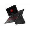 HP OMEN 15T-DH000 GAMING (17F12UW)