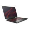 HP Omen 15-dh1099nr (17N04UA)