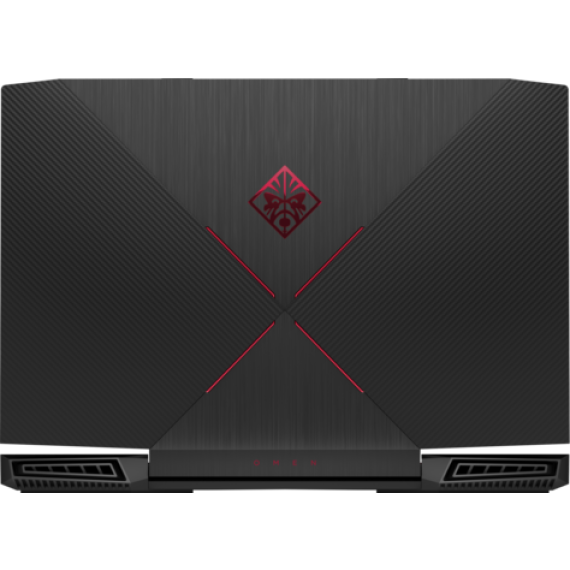 HP Omen 15-dh1099nr (17N04UA)