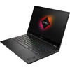 HP OMEN 15-ek0013dx (2A137UA)