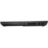HP OMEN 15-ek0010ca (12C20UA)
