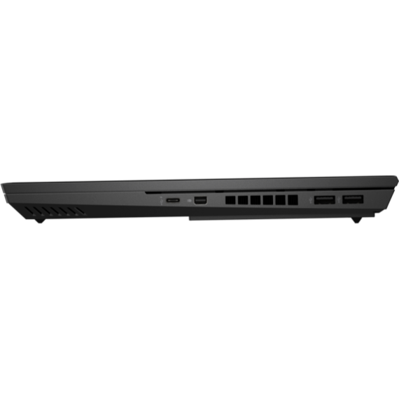 HP OMEN 15-ek0010ca (12C20UA)