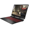 HP OMEN 15T-DC100 GAMING (17J79UW)