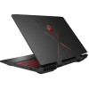 HP OMEN 15T-DC100 GAMING (17J79UW)