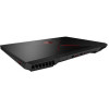 HP OMEN 15T-DC100 GAMING (17J79UW)