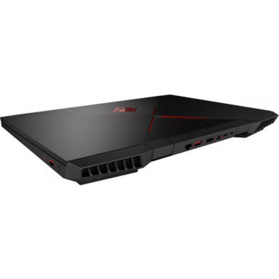 HP OMEN 15T-DC100 GAMING (17J79UW)