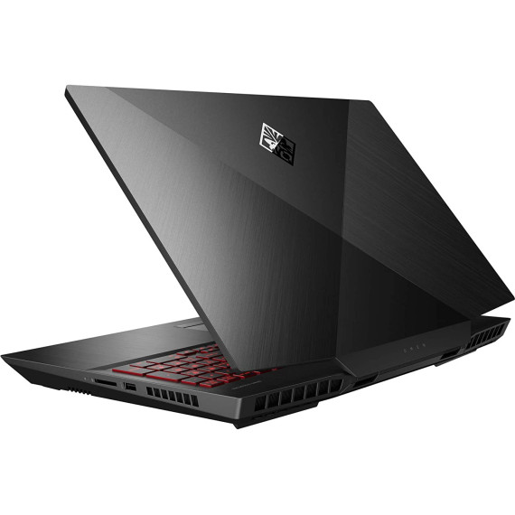 HP OMEN 17-cb1060nr (2L007UA)