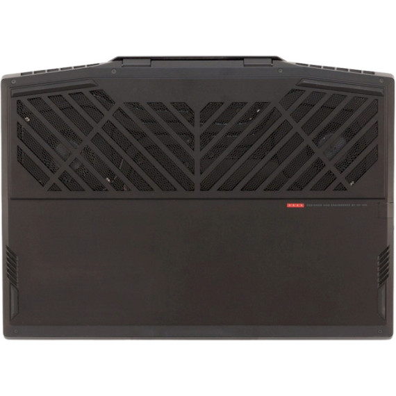 HP OMEN X 2S 15-dg0000ur Black (6WT05EA)