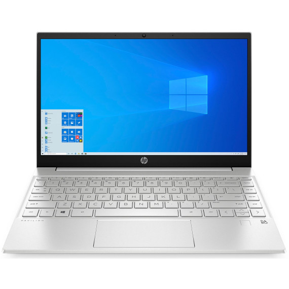 HP Pavilion 13-bb0010ur (2H5W2EA)