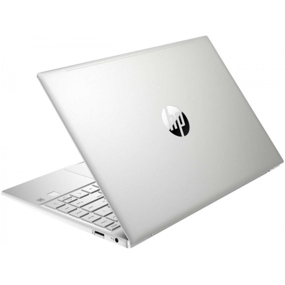 HP Pavilion 13-bb0010ur (2H5W2EA)