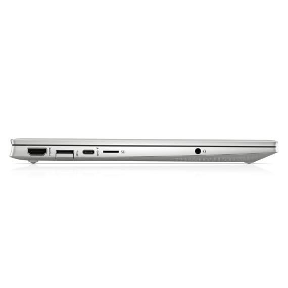 HP Pavilion 13-bb0010ur (2H5W2EA)