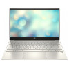 HP Pavilion 13-bb0017ur (398H2EA)