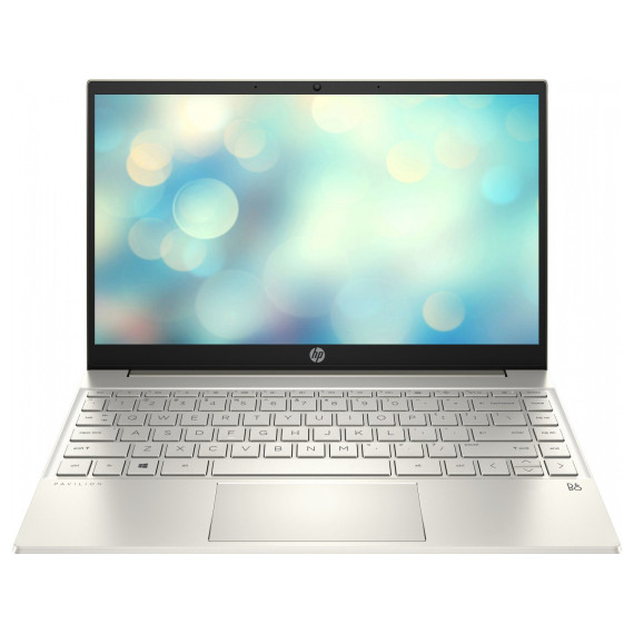 HP Pavilion 13-bb0017ur (398H2EA)