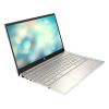 HP Pavilion 13-bb0017ur (398H2EA)