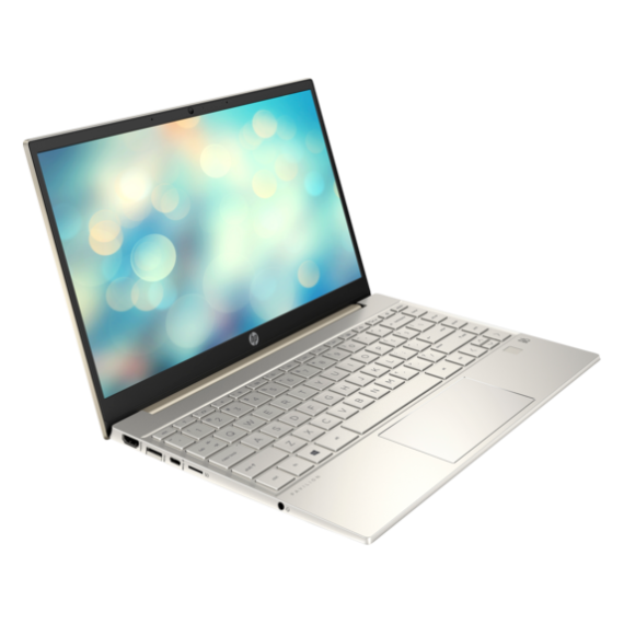 HP Pavilion 13-bb0017ur (398H2EA)