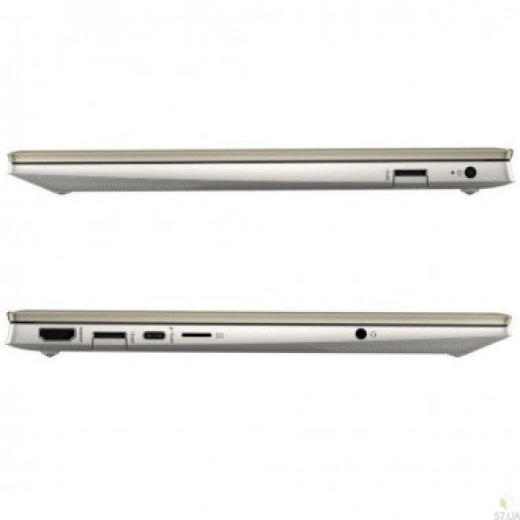 HP Pavilion 13-bb0017ur (398H2EA)